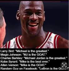 23 YEARS AGO TODAY, 1 month away from turning 39-years-old, Michael Jordan  had one of the nastiest blocks of his career in his first game against the  Chicago Bulls. MJ