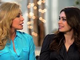 He has always attributed his ethics, morals and drive to his mother's notion's about. Gene Simmons Wife And Daughter Back On Tv Youtube