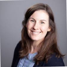 Eric Cipagauta Email & Phone Number