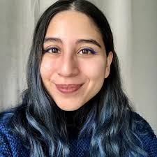 paulariosaraya (Paula Ríos) · GitHub