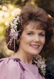 Judy Arlene Christoffersen