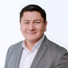 gestiondeempresas #administración #peru #administration  #planeamientoestrategico #strategy #businessplanning #balancedscorecard  #bsc #canvas #strategicplanning #teamworking #fun #changemanagement…