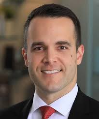 Our Medical Directors