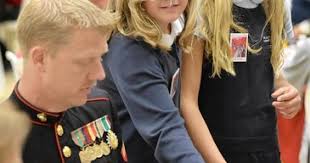 More meaning than a photograph