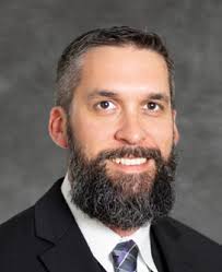 CELEBRATING TWENTY-FIVE YEARS IN