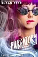 Amazon.com: Purgatory (A Place Down Under Book 1) eBook : Stec, Susan:  Kindle Store