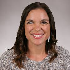 Meet the six new principals heading up DeSoto County Schools this year