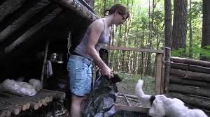 Survival Lilly Archive : Survival Lilly : Free Download, Borrow, and  Streaming : Internet Archive