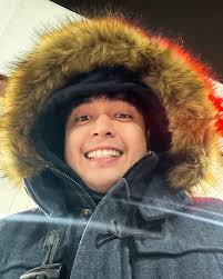 Charles Nathan (Ardel)