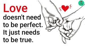 Check spelling or type a new query. 30 Romantic Love Quotes For Her From The Heart In English Bulk Quotes Now