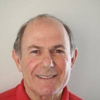 10+ "Anthony Heil" profiles