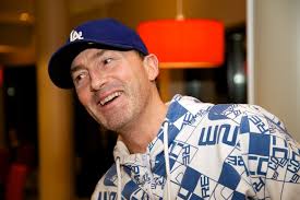 Roy vant Oslofinalen!