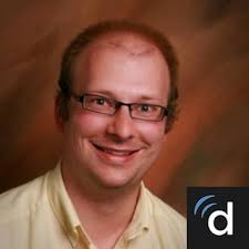 Dr. Jonathan R. Burnett, MD