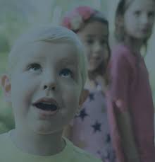 Best of the Best 2019 by DuluthNewsTribune