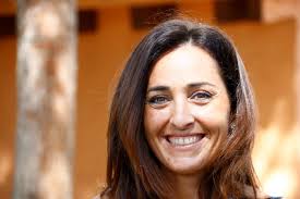 Patient: Meryl Smith