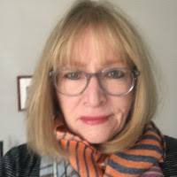 400+ "Susan Harrington" profiles