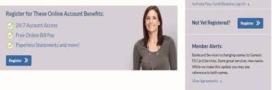 Credit card fraund, con man/ scam artist alert, false advertisement, internet fraud , unauthorised billing, advertising / deceptive. Benefits Indigo Card