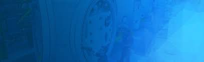 Check spelling or type a new query. Directory Made In Medina County