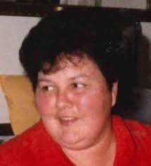 Phyllis M. Nolan Obituary December 29, 2014