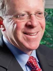 Dr. Andrew Seidman, MD