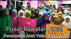 Petani atau sp) merupakan sebuah bandar yang terbesar di negeri kedah darul aman berbanding alor setar. Pusat Rawatan Amal Sungai Petani Kedah Youtube