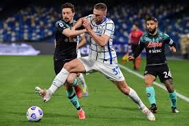 Inter x fifa 21 ea sports | i m special jersey!#iminter #fifa21 #fut #volta. I4nsog Krr Nxm