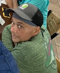 Allen Travis's Instagram, Twitter & Facebook