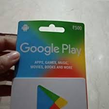Google Play Gift Card Rs 300 Amazon In Gift Cards In 2020 Google Play Gift Card Gift Card Google Play