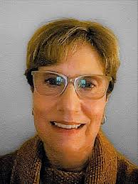 Continuing Education, Inc.