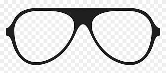 Check spelling or type a new query. Drawn Goggles Clipart Transparent Safety Goggles Clipart Stunning Free Transparent Png Clipart Images Free Download