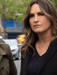 Set Sail for an Epic Summer Vacation in New Fire Island Trailer