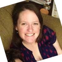 Alan Blythe Email & Phone Number