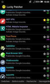 Hot vpn، اسرع كاسر البروكسي، اكثر أمانا واكثر سلاسة لتجاوز الحجب وولوج الخدمات المحجوبة. ØªÙ‡ÙƒÙŠØ± Hot Vpn Ù„Ù„Ø­ØµÙˆÙ„ Ø¹Ù„Ù‰ Ø§Ù„Ø£Ù†ØªØ±Ù†ÙŠØª Ù…Ø¬Ø§Ù†Ø§ Ùˆ Ø³Ø±ÙŠØ¹Ø© Ù…Ø¯Ù‰ Ø§Ù„Ø­ÙŠØ§Ø© Simsimtech