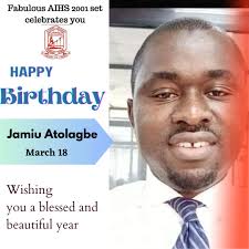 FRIDAY 13TH DEC 2024 READ & PRAY WITH PSALM 13, 34, & 44 I pray for you and  your family this morning, May God provide for you and your family, God will