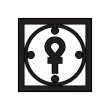 It is used in game playing as well as in divination. The Emperor Tarot Symbol Worldwide Ancient Symbols