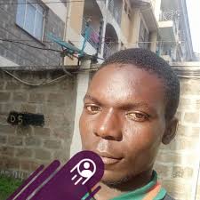 Arsenal vs Real Madrid. Kazi ipo!!