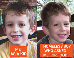 Game of Thrones character relationships and family dynamics