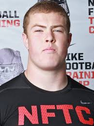 2014 Top Strong-Side Defensive End Recruits