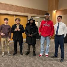 Jason Gries (@JasonGries36)