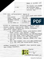 Format penulisan surat lamaran kerja, beberapa tips dan contoh surat lamaran kerja secara umum yang baik dan benar di pt dalam bahasa indonesia terbaru. S20100en 2 Sterilization Microbiology Aerosol