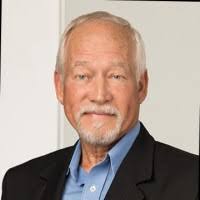 300+ "Clutts" profiles