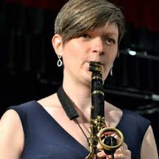 GRANT CLARINET STUDIO