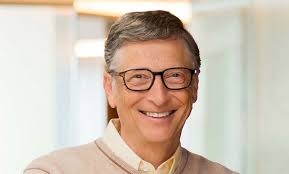 Photos, family details, video, latest news 2021. Bill Gates Exits Microsoft Board To Focus On Philanthropy Full Time Deadline