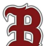 2026 BHS Basketball Youth Camp