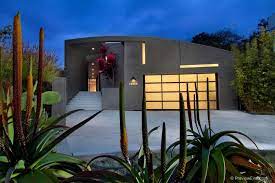 How architects charge for their fee? Batter Kay Associates Posts Facebook