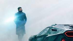 Why choose a blade runner 2049 wallpaper? Wallpaper Blade Runner 2049 Hd 2560x1920 Hd Picture Image