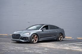 Image result for Daytona Gray 2022 S5