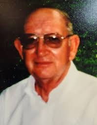 Moriconi Funeral Home