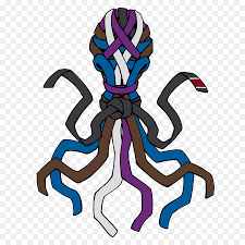 Brazilian jiu jitsu png images. Brazilian Jiu Jitsu Ranking System Sticker Clip Art Mat Fraser Png Herunterladen 3000 3000 Kostenlos Transparent Organismus Png Herunterladen