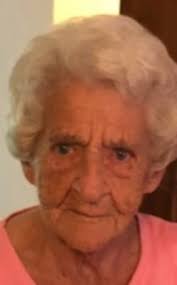 Campbell Funeral Home